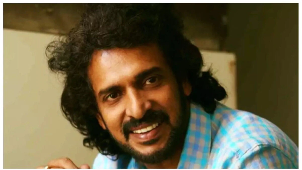 Kannada actor Upendra has issued an apology and deleted a live stream after facing backlash for a controversial remark on social media. He expressed regret for hurting sentiments and reflected on his childhood experiences, while questioning the reasons behind the intense criticism. The incident has resulted in two FIRs being filed against him.