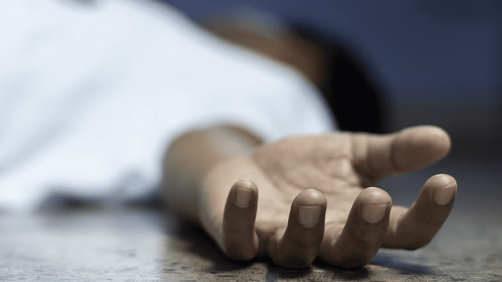 Tension rises in Assam's Cachar as a 12-year-old Madrasa student is discovered dead. Authorities launch an investigation into the tragic incident.