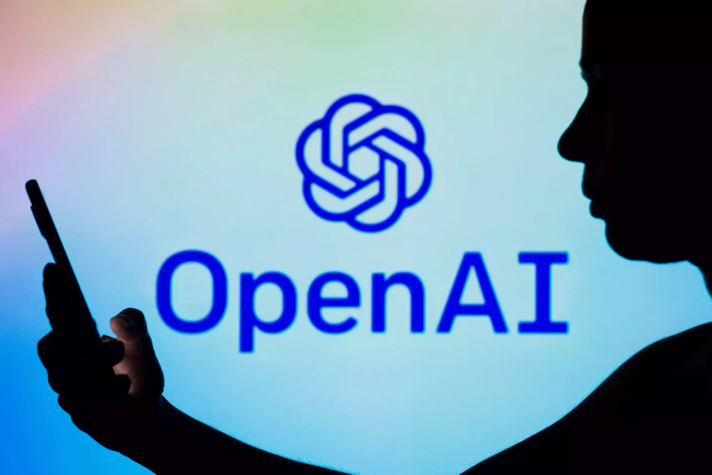 OpenAI, under Sam Altman's leadership, is encountering significant financial difficulties due to mounting operational expenses linked to its AI service, ChatGPT. Despite rapid initial growth, ChatGPT's user engagement has declined, compounded by competition from open-source models. As losses escalate, there are concerns about potential insolvency by 2024.

