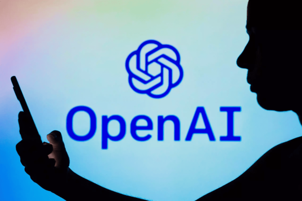 OpenAI, under Sam Altman's leadership, is encountering significant financial difficulties due to mounting operational expenses linked to its AI service, ChatGPT. Despite rapid initial growth, ChatGPT's user engagement has declined, compounded by competition from open-source models. As losses escalate, there are concerns about potential insolvency by 2024.

