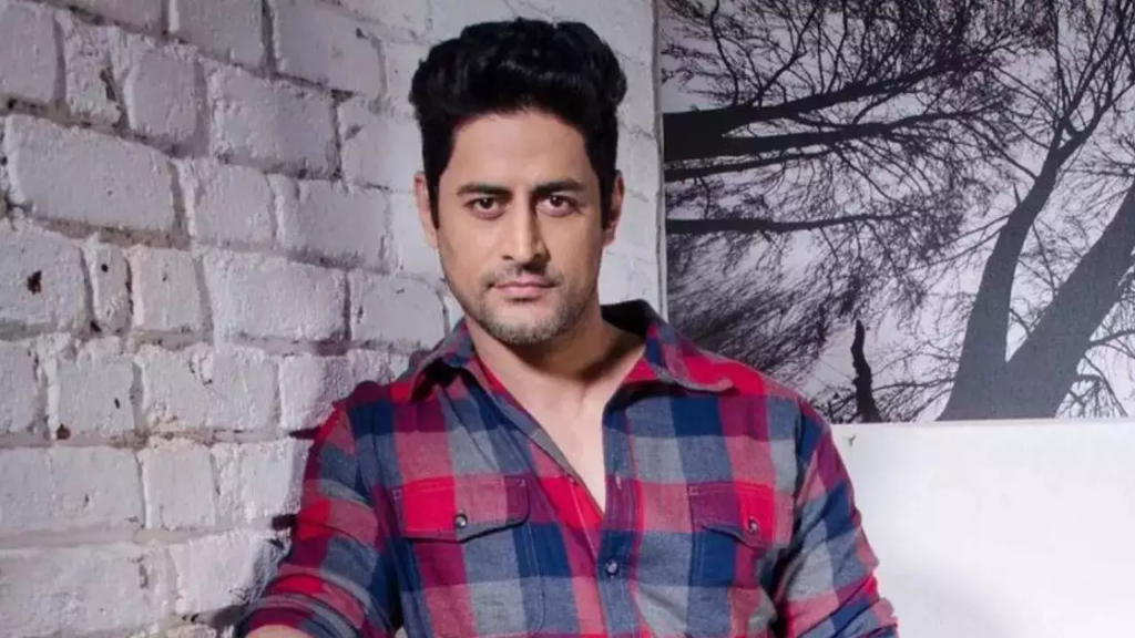 On the occasion of Mohit Raina's birthday, take a dive into the lesser-known aspects of the versatile actor's life. From an unexpected start in the sales department to his culinary passions, learn more about the unique journey that shaped Mohit Raina's successful career.