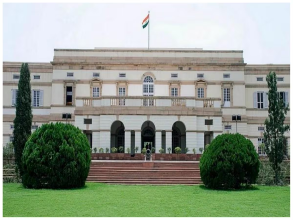 The renaming of Nehru Memorial Museum to PM Museum has sparked strong criticism from the opposition, who accuse the government of trying to suppress India's rich historical legacy. This move has led to a heated debate over the preservation of the nation's history and the motives behind the renaming decision.
