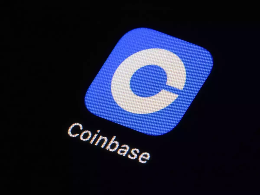 Coinbase, the leading US crypto exchange, has achieved a significant milestone by obtaining regulatory clearance to introduce federally regulated cryptocurrency futures trading. This development marks a turning point in the cryptocurrency market, reinforcing Coinbase's commitment to providing secure and compliant services to its US clientele.
