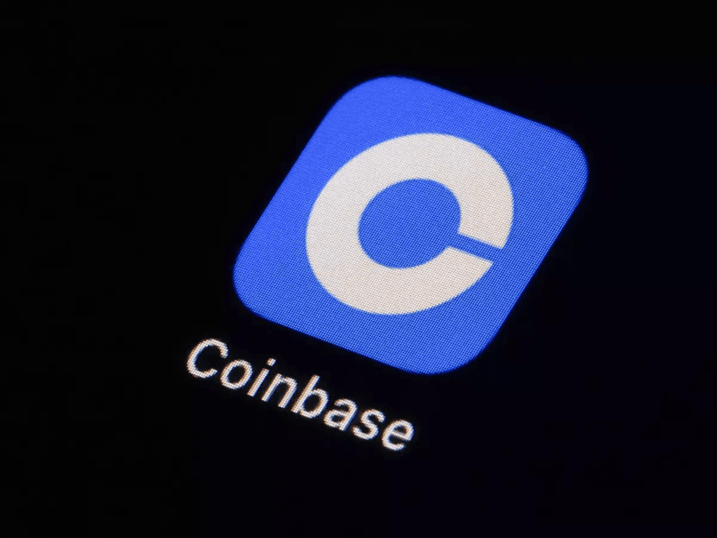 Coinbase, the leading US crypto exchange, has achieved a significant milestone by obtaining regulatory clearance to introduce federally regulated cryptocurrency futures trading. This development marks a turning point in the cryptocurrency market, reinforcing Coinbase's commitment to providing secure and compliant services to its US clientele.
