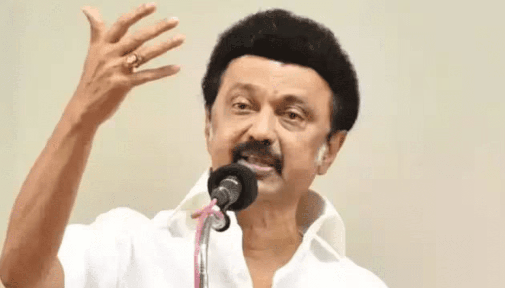 Tamil Nadu Chief Minister M K Stalin has taken a firm stance against the Modi government's perceived lack of action in addressing the repeated attacks on Indian fishermen by the Sri Lankan navy. In a strongly worded statement, he reiterated the historical assertion that Katchatheevu rightfully belongs to India, echoing his late father and former chief minister M Karunanidhi's position. The ongoing issue has strained India-Sri Lanka relations, with the CM stressing that the retrieval of Katchatheevu is pivotal to resolving the fishermen's predicament.