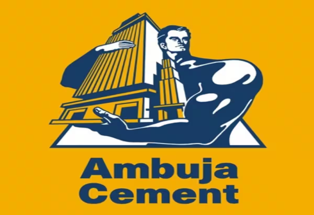 Ambuja Cements on Wednesday reported an increase of 31.2 per cent in consolidated net profit at Rs 1,135.46 crore for the quarter ended on June 30, 2023, led by volume growth and reduction in operating cost. The company, now part of Adani Group, had clocked a net profit of Rs 865.44 crore in the April-June quarter a year-ago.