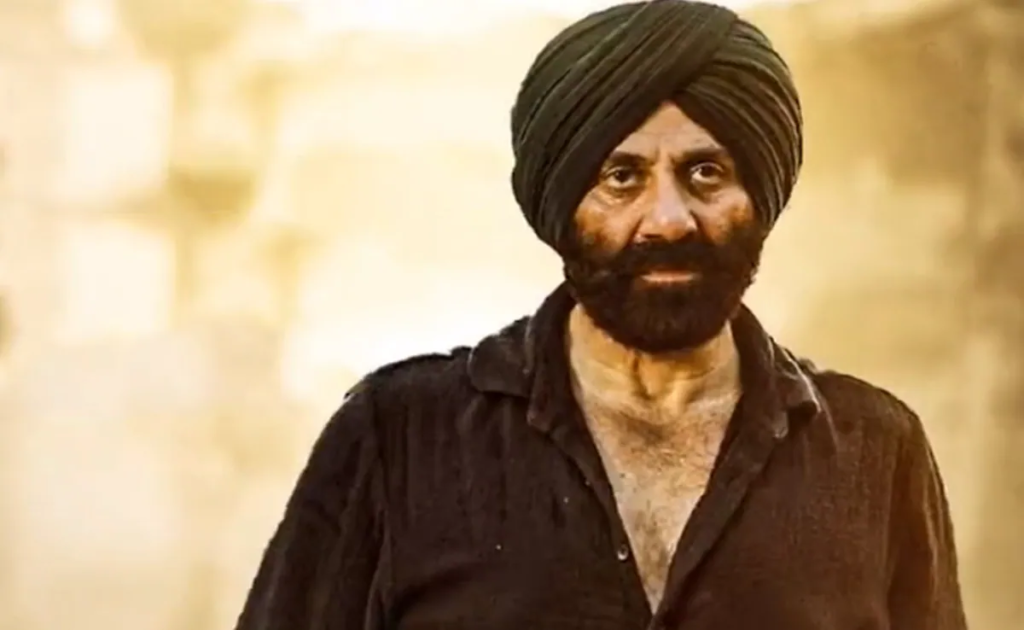 Sunny Deol takes center stage in the promotional video for the much-awaited IND vs PAK Asia Cup 2023 cricket encounter. Adding a Gadar twist, Deol's presence amps up the excitement for the riveting clash between the two cricket giants.