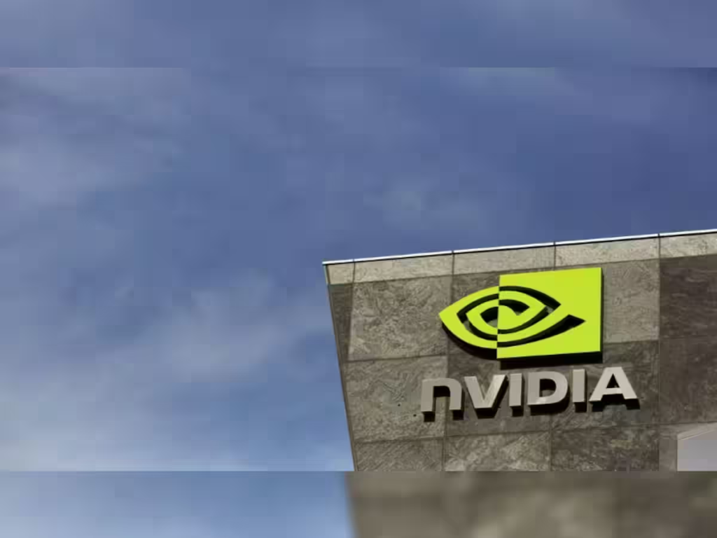 Nvidia's stock reached a record high of $481.87 but later declined by 2.76%. Despite this retreat, investor confidence remains positive due to anticipated strong quarterly results and the ongoing influence of AI in driving chip demand. The chip designer's projected revenue growth and its role in AI applications like ChatGPT have contributed to a 19% stock increase. Industry analysts foresee a substantial 110% third-quarter revenue expansion to $12.50 billion. Nvidia's growing prominence in investment circles, particularly its symbiotic connection with AI, underscores its impact on the market climate.