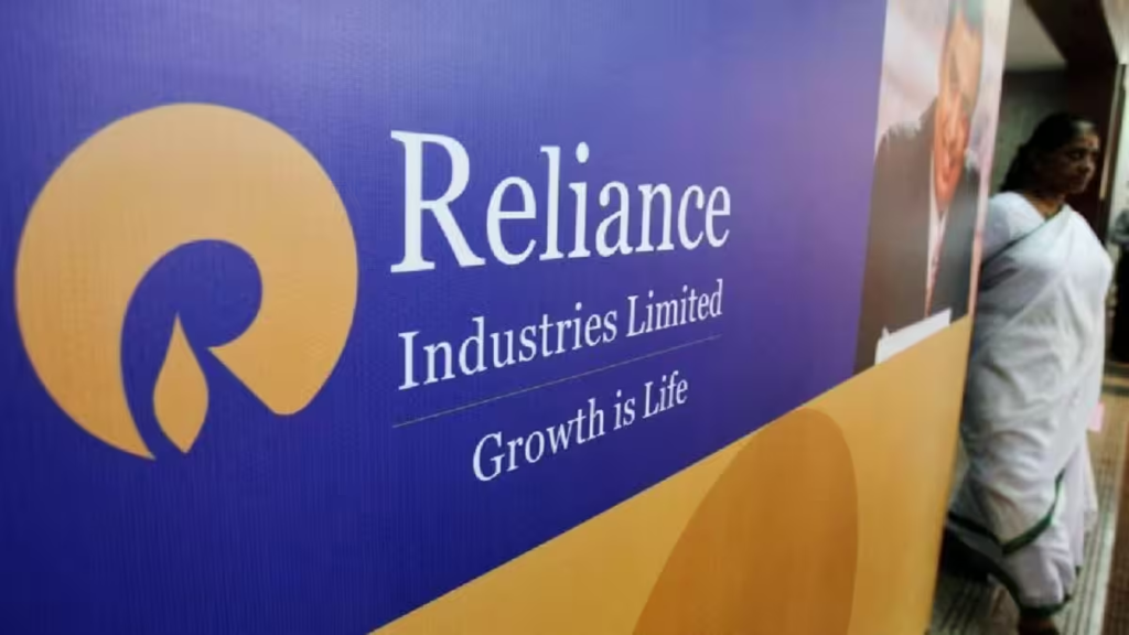 Reliance Industries and Brookfield have signed a Memorandum of Understanding (MoU) to explore opportunities to manufacture renewable energy and decarbonisation equipment in Australia. The MoU aims to accelerate and de-risk Australia's energy transition by enabling it to locally produce clean energy equipment such as photovoltaic modules, long-duration battery storage, and components for wind energy.