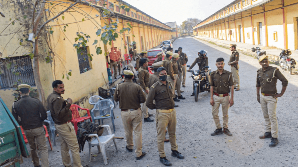 Manipur's Imphal Valley faces a shutdown as a 24-hour strike, called by 27 assembly constituencies demanding an emergency assembly session, disrupts normal life. Markets, businesses, and public transportation are closed, causing hardships for the residents.