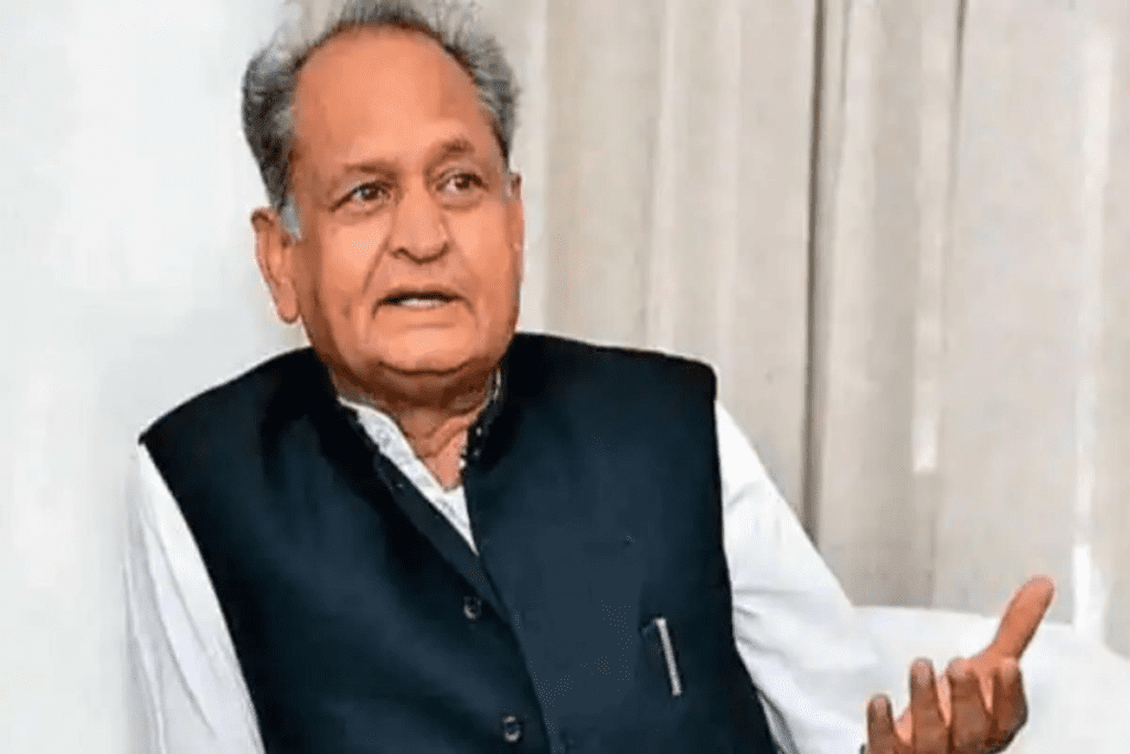 The Ashok Gehlot-led government fulfills its promise by creating 19 new districts and 3 divisions, increasing Rajasthan's district count to 50 and divisions to 10. The move aims to improve administrative efficiency and services ahead of the State Assembly Polls 2023.