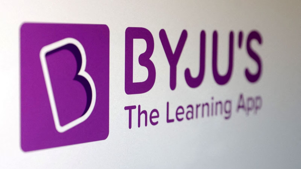 Byju’s, the ed-tech startup, accuses lenders of employing deceptive tactics to gain control of the firm through fake default claims on their $1.2 billion loan. The court battle for loan restructuring negotiations intensifies as the company seeks to defend its leadership and business.