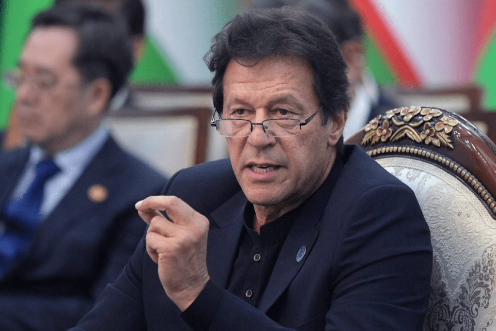 Former Prime Minister of Pakistan, Imran Khan, was arrested by Islamabad Police in connection with the Toshakhana case and taken to Kot Lakhpat Jail with heavy security. PTI plans to challenge the court's order sentencing Khan to three years in jail in the High Court.