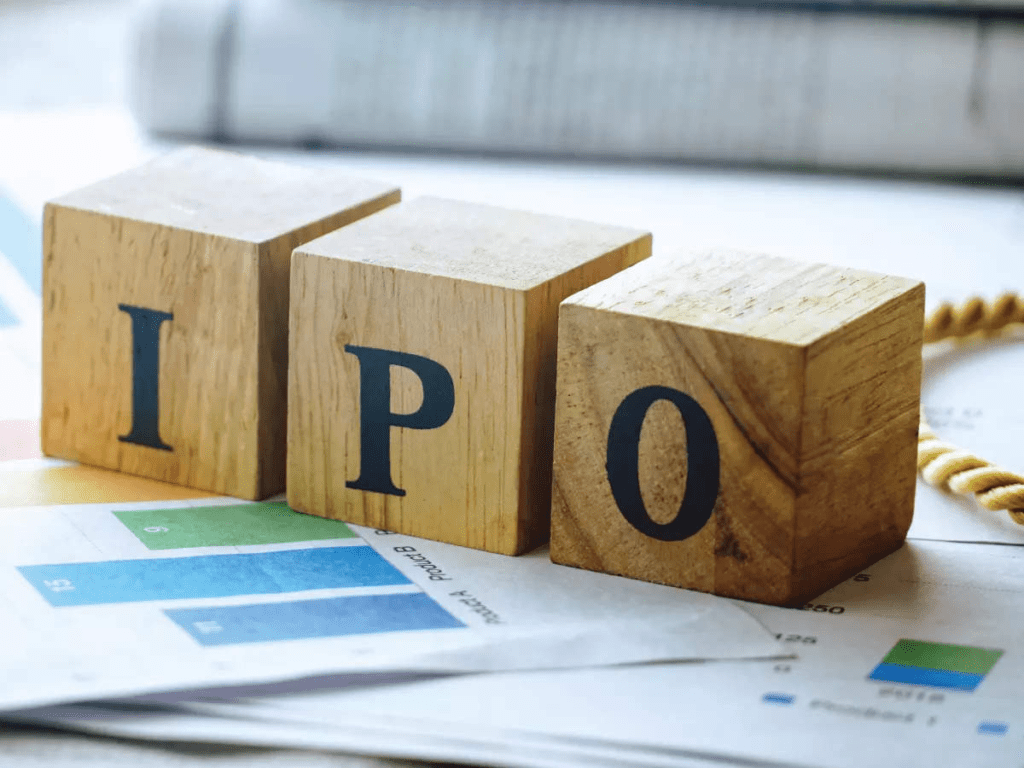 Rare Enterprises-backed Concord Biotech's IPO witnessed a robust subscription of 58% on the first day, with the NII segment fully subscribed. The IPO offers 2.09 crore equity shares in the price range of Rs 705 to Rs 741 per share.