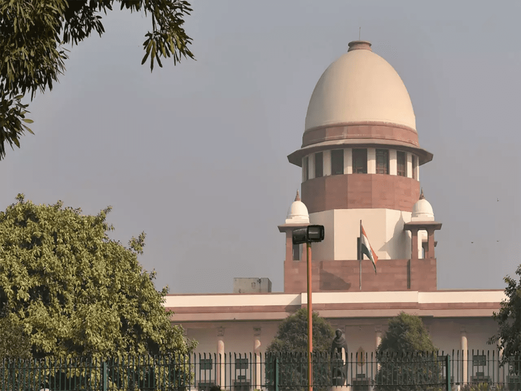 The Supreme Court has dismissed the appeal of Tamil Nadu Minister V Senthil Balaji and his wife, upholding their arrest in a money laundering case. The decision follows the Madras High Court's judgment, and the apex court has allowed custodial interrogation by the Enforcement Directorate (ED). 