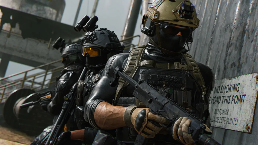 Get ready for the highly anticipated release of Call of Duty: Modern Warfare III! Activision confirms the launch date and shares exciting gameplay insights. Find out about Sledgehammer Games' role, early access schedule, and more.
