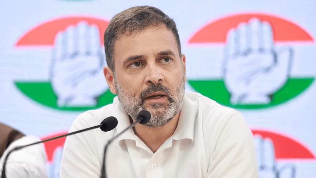 Kerala Pradesh Congress Committee readies for a heartfelt reception as Rahul Gandhi is set to visit Wayanad on August 12 and 13, marking his first appearance in the constituency after being reinstated as an MP.