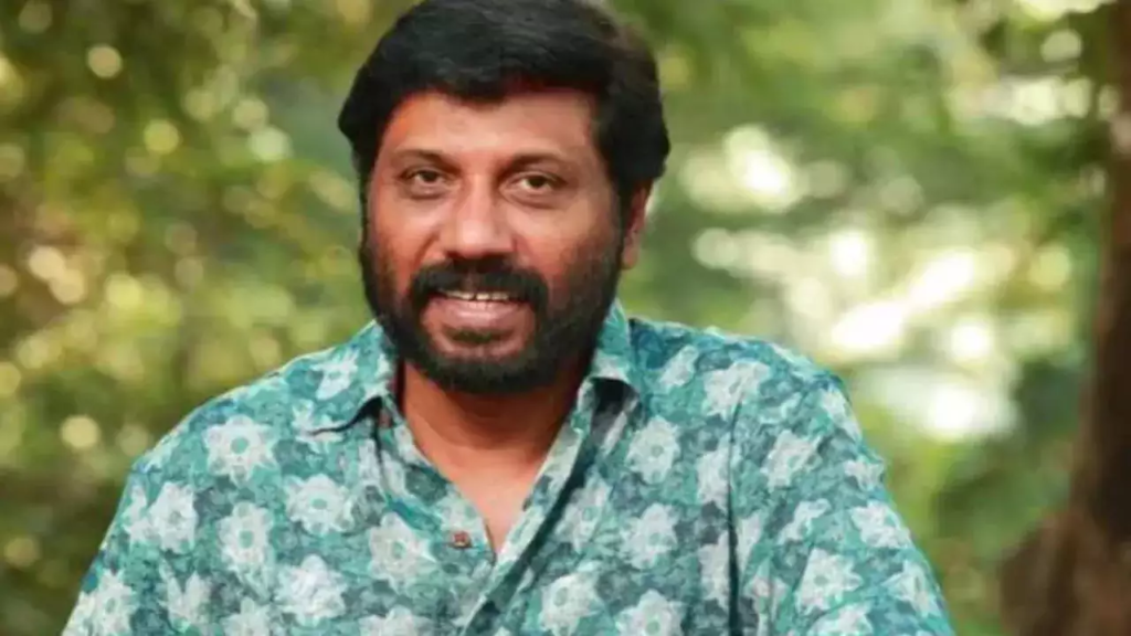 Siddique, a veteran Malayalam director, breathed his last after a heart attack. The film industry pays homage to his iconic legacy, with heartfelt tributes from Mammootty, Dulquer Salmaan, Prithviraj, and other luminaries. Learn about Siddique's remarkable journey in cinema.