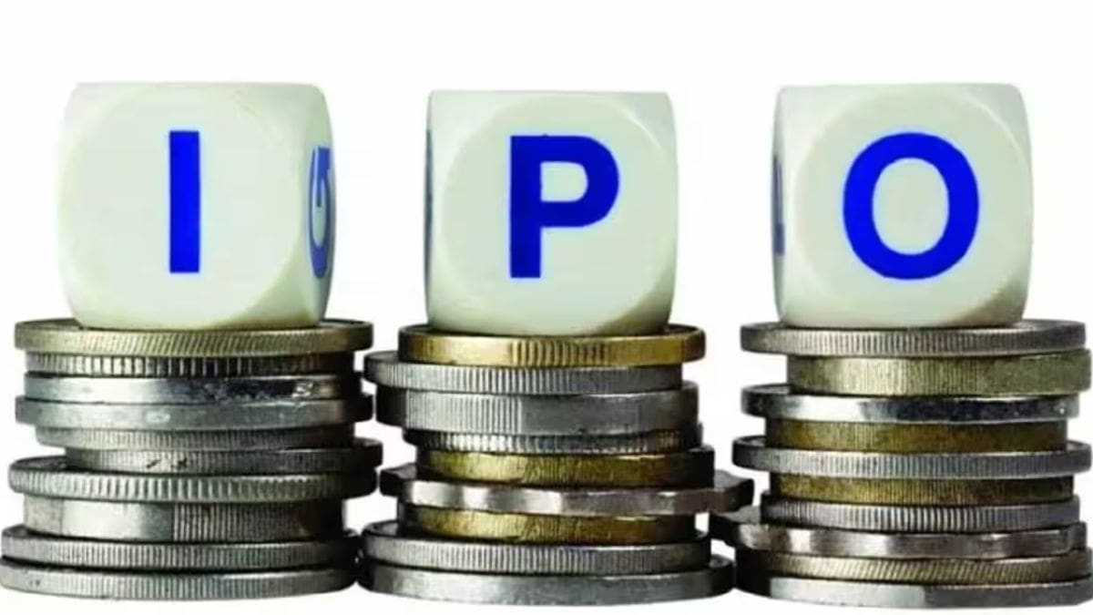 "Yatra Online's maiden public issue is now open for subscription from September 15 to 20, with a price band of Rs 135-142 per share."