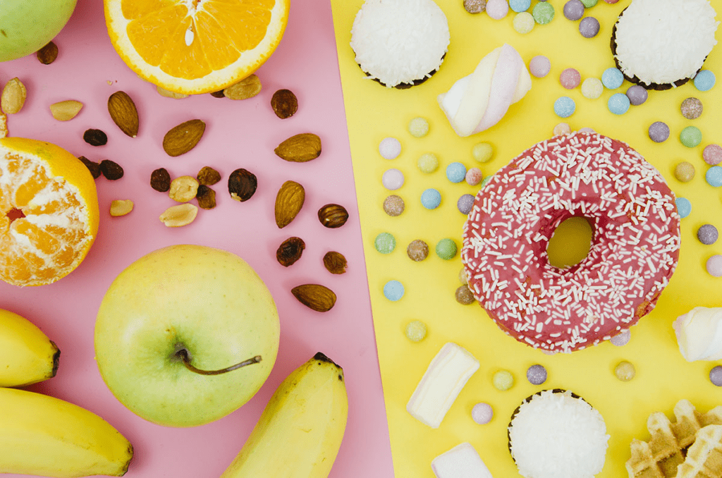 Sugar has been a dietary staple for centuries, but its effects on health are now under scrutiny. Discover the different categories of sugars, their health effects, and recommended intake guidelines in this informative article.