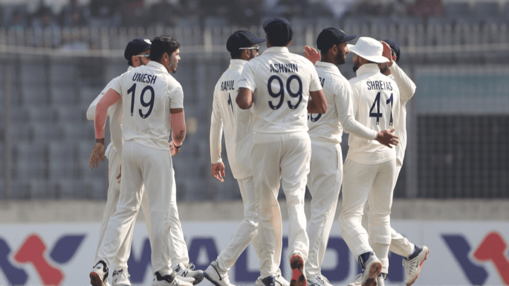 "Following their Asia Cup 2023 triumph, Team India gears up for the IND vs AUS ODI Series 2023. All you need to know right here."
