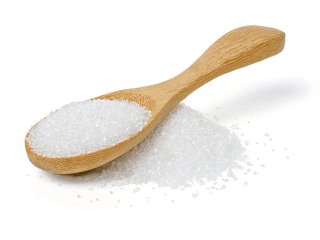 Sugar has been a dietary staple for centuries, but its effects on health are now under scrutiny. Discover the different categories of sugars, their health effects, and recommended intake guidelines in this informative article.