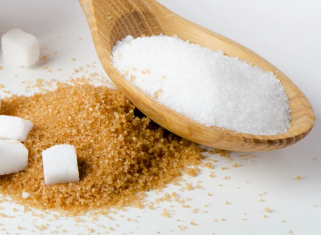 Sugar has been a dietary staple for centuries, but its effects on health are now under scrutiny. Discover the different categories of sugars, their health effects, and recommended intake guidelines in this informative article.