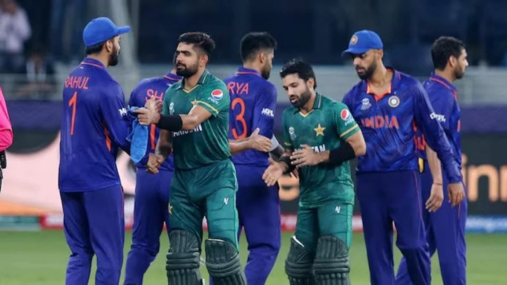 With a high chance of rain looming over the India vs Pakistan Asia Cup 2023 match on September 2, discover the implications of a potential washout. Learn how it may affect both teams' paths to the Super 4 stage of the tournament."