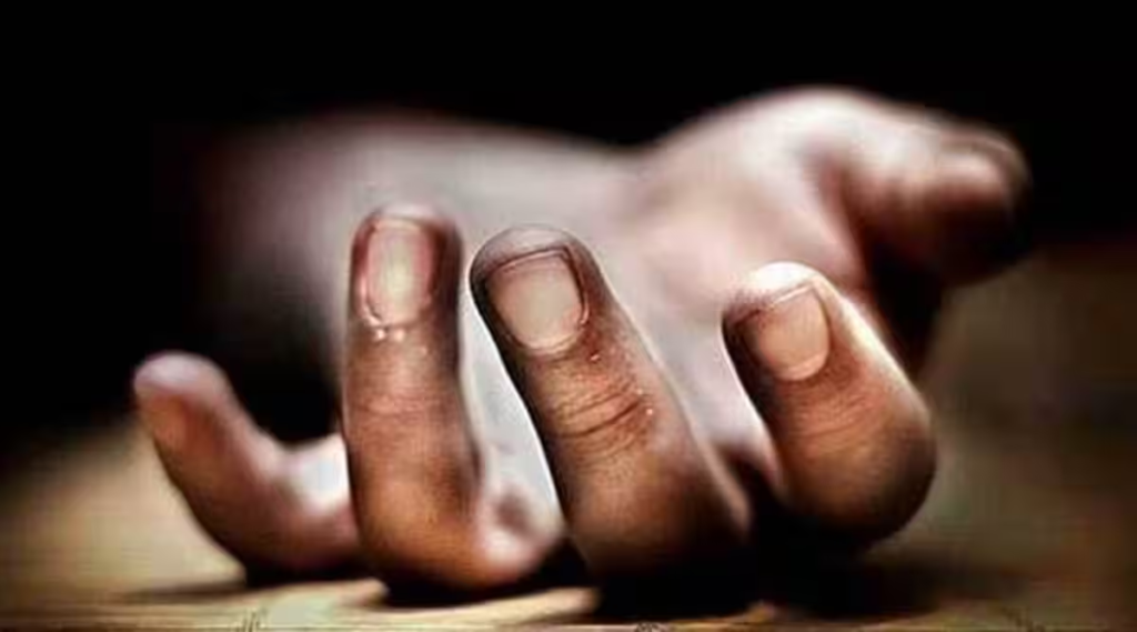 A tragic discovery in Tamil Nadu as four family members are found dead in Kallakinar village. Police have initiated an investigation under Section 302 IPC.
