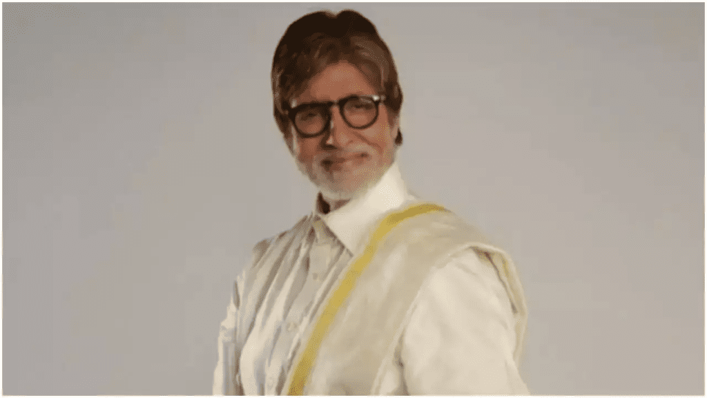 Superstar Amitabh Bachchan's recent tweet on X (formerly Twitter) has ignited a debate amid speculation about India's possible renaming to Bharat. The tweet, featuring the phrase 'Bharat Mata Ki Jai,' coincides with discussions around this hot-button issue, which gained momentum after G20 invitations raised questions about India's official name. Get the full scoop on this trending topic and the reactions it has stirred.

