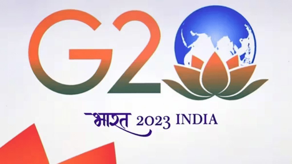 As India hosts the G20 Summit in 2023, it's time to reflect on the nation's pivotal role in pandemic preparedness and global health security. This article explores the challenges, lessons, and solutions discussed by experts, emphasizing the importance of collective action to tackle future health emergencies.
