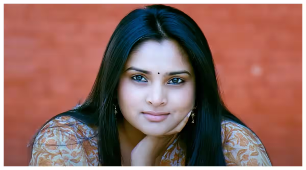 "Divya Spandana, the actor and Congress leader, has put an end to swirling death rumors, refuting claims of her demise due to a heart attack. Read on for the latest details on her well-being."