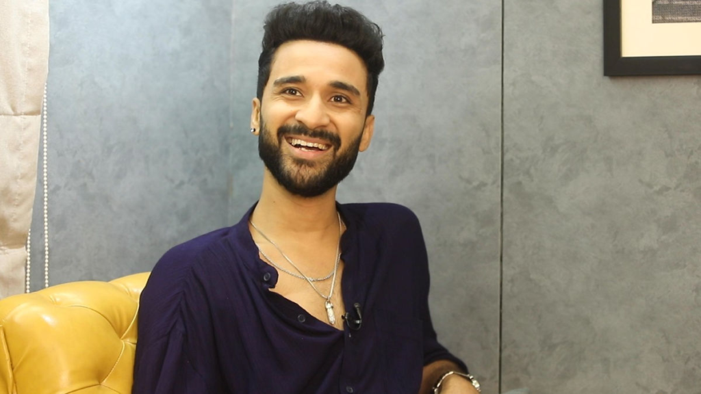 "Actor Raghav Juyal arrives in Toronto with excitement as he debuts at TIFF 2023 with his remarkable action film 'Kill.' Learn about the film's anticipation and his journey as an actor."

