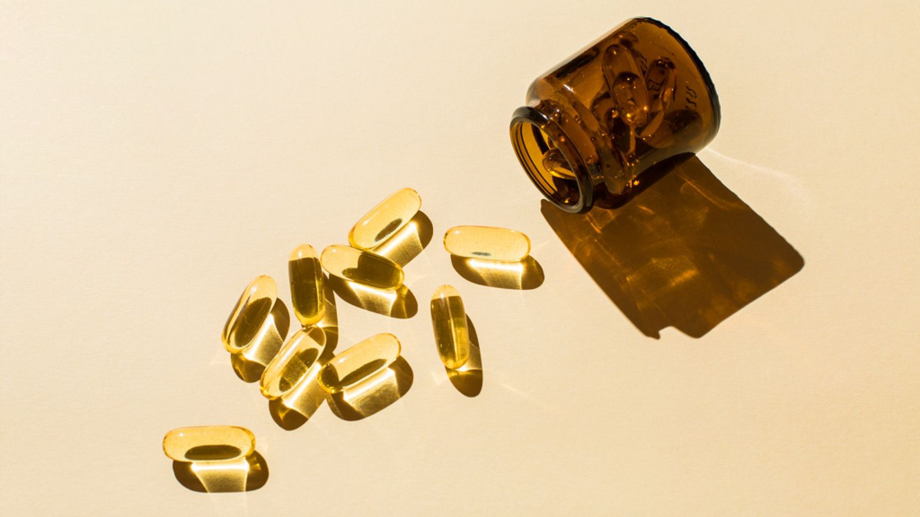 "Fish oils are celebrated for their health potential, but are they suitable for everyone? Explore expert opinions on fish oil benefits, risks, and best practices."

