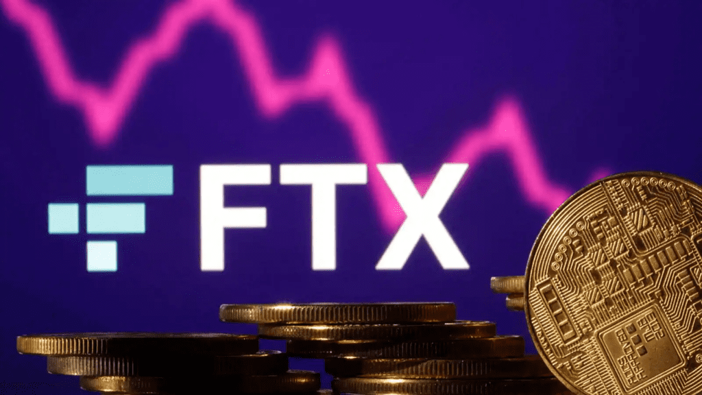 "FTX's plan to liquidate $3.4 billion in crypto assets and the recent G20 Summit's stance on crypto regulation are shaping the upcoming week in the cryptocurrency market. Stay updated on market trends and potential impacts."