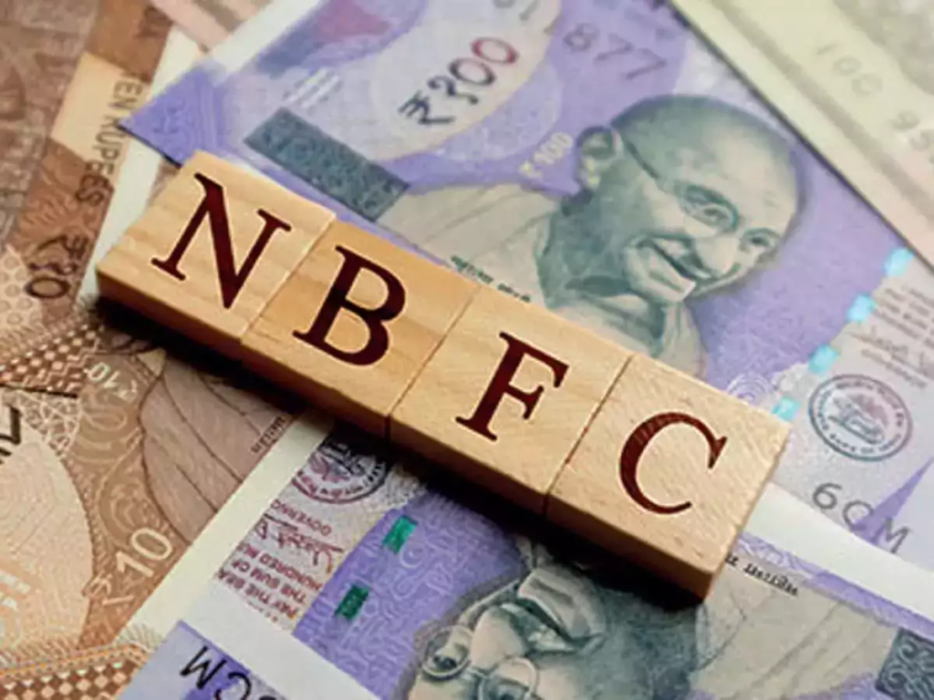 "SIDBI's innovative program, in partnership with FIDC, is transforming small NBFCs for better funding prospects."
