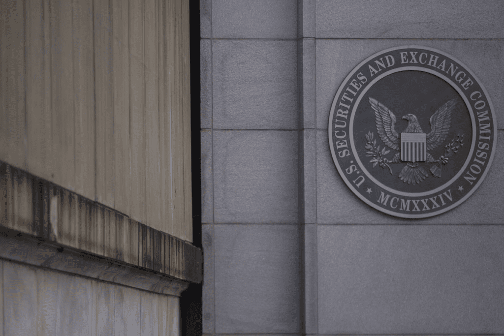 "Discover how the US SEC is compelling financial firms to ensure compliance by monitoring staff video calls in a rapidly evolving work environment."
