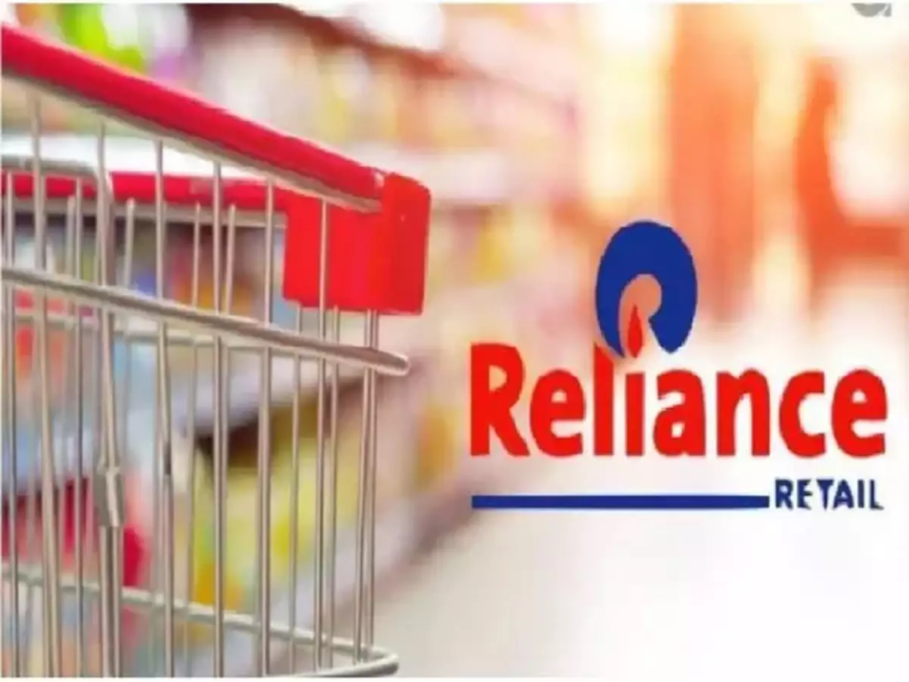 "Abu Dhabi Investment Authority's substantial investment of Rs 4,966.80 crore bolsters Reliance Retail's equity value to Rs 8.381 lakh crore, solidifying its top-tier status in India."
