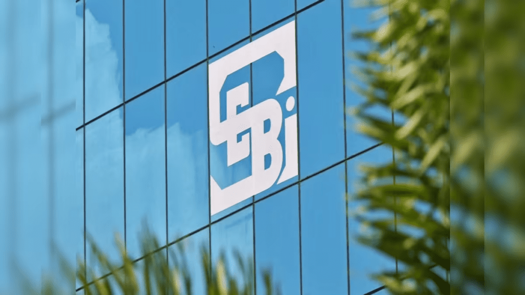 "SEBI's new centralized verification system for deceased investors, effective January 1, 2024, aims to streamline processes and enhance transparency in India's capital markets."
