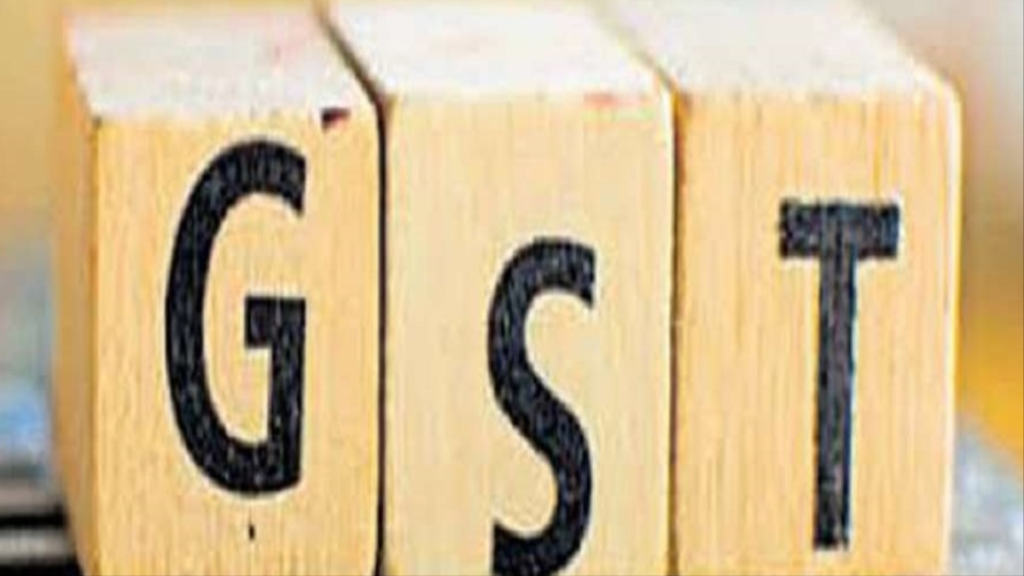 "The CBIC reaffirms the exemption of Gangajal and Puja Samagri, ensuring they remain free from GST taxation."
