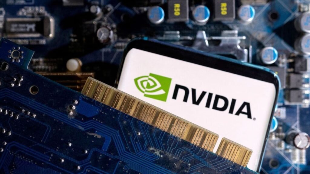 "Nvidia delays H20, its powerful China-focused AI chip, impacting market strategy and giving rivals an opportunity amid export restrictions."
