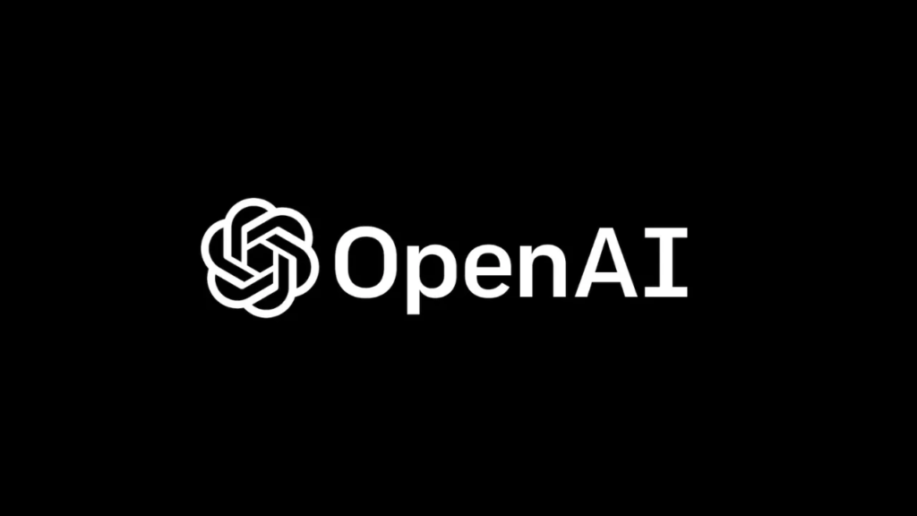 "OpenAI researchers sounded alarms about a significant AI discovery, leading to CEO Sam Altman's ouster. Details on the warning and its aftermath."
