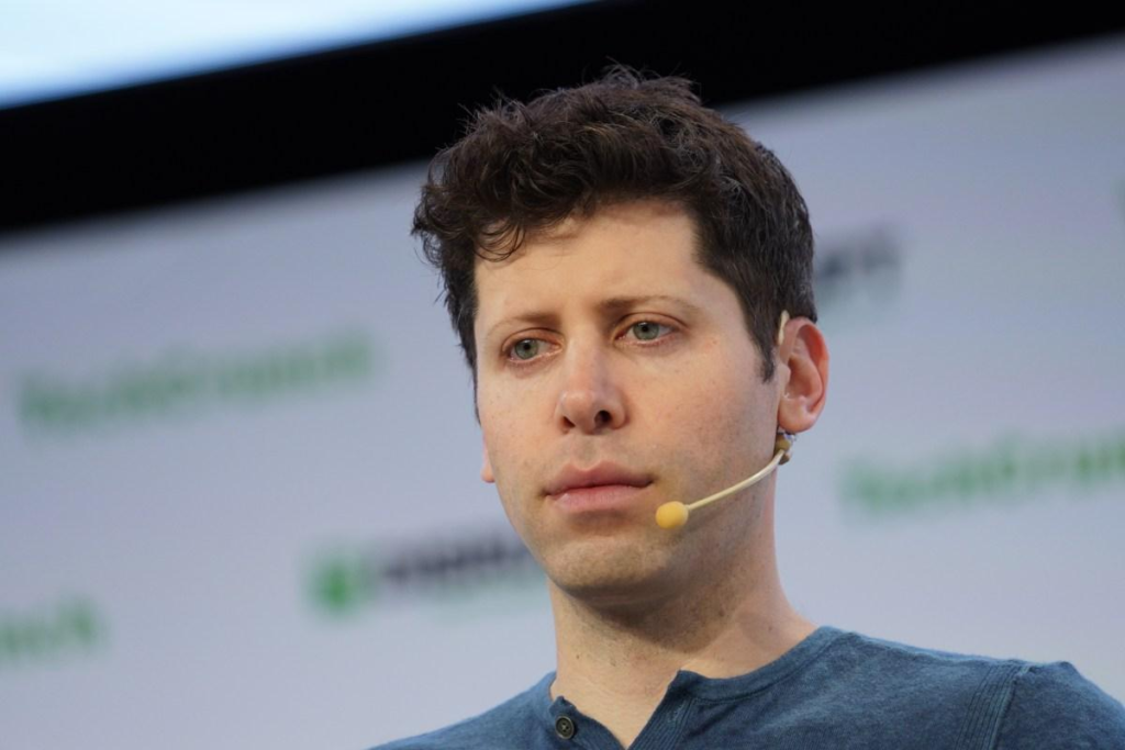 "Delve into the details of Sam Altman's sudden removal as OpenAI's CEO. Discover the board's decisive move and Microsoft CEO Satya Nadella's stance on this significant development in the tech industry."
