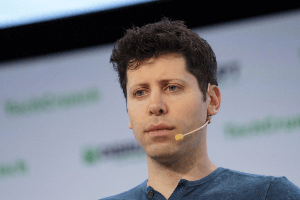 "Delve into the details of Sam Altman's sudden removal as OpenAI's CEO. Discover the board's decisive move and Microsoft CEO Satya Nadella's stance on this significant development in the tech industry."