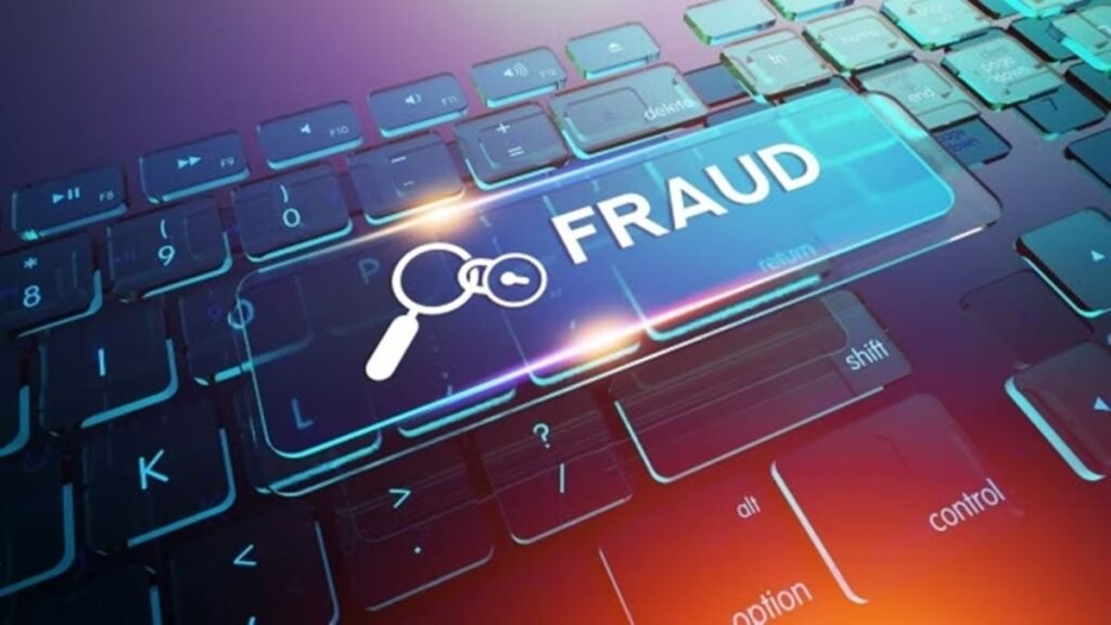 "A 74-year-old TV serial maker files a complaint, alleging financial deceit by his wife. Malad police start investigation into the Rs 3.5 crore fraud."

