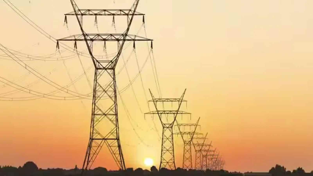 "As Kashmir faces a power crisis, the J-K administration cracks down with fines of Rs 85.24 crore and supply disconnections. Consumers express frustration over erratic winter power supply."
