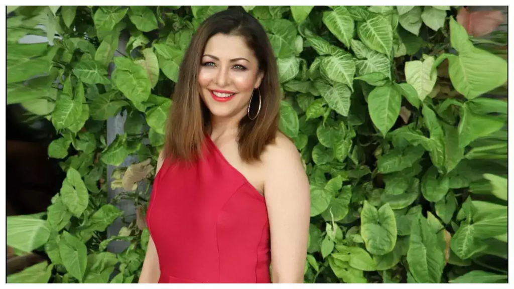 "Bollywood's Aditi Govitrikar opens up about her 11-year marriage and divorce, revealing the emotional toll and her hope for closure in a recent interview."
