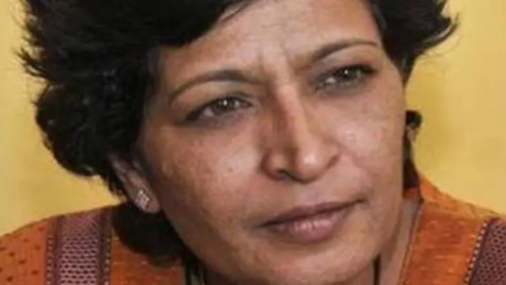 "In a significant breakthrough, witnesses pinpoint 3 key accused in the Gauri Lankesh murder case, linking them to a North Bengaluru hideout. Delve into the unfolding investigation as connections unravel."
