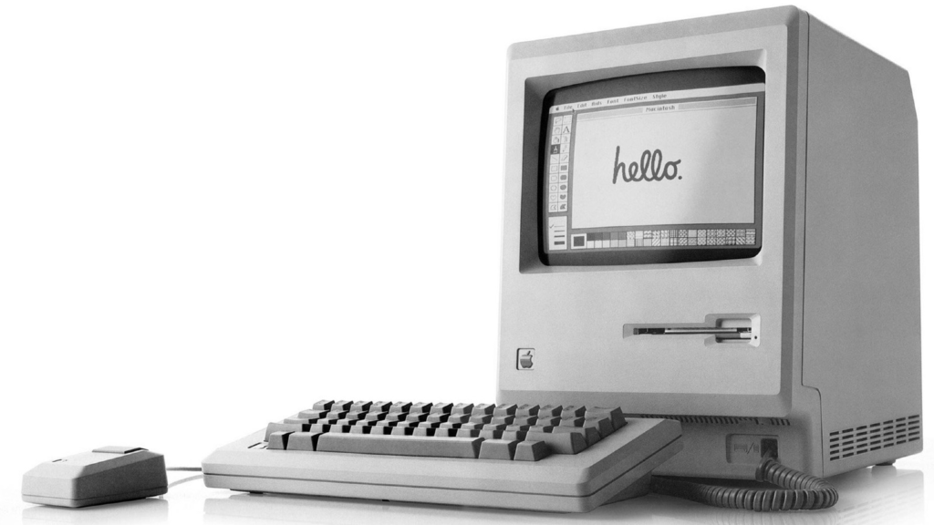 "Delve into the concealed narratives of Apple Macintosh's evolution. Unearth 3 lesser-known facts that redefine its 40-year impact on personal computing. Innovation unmasked."
