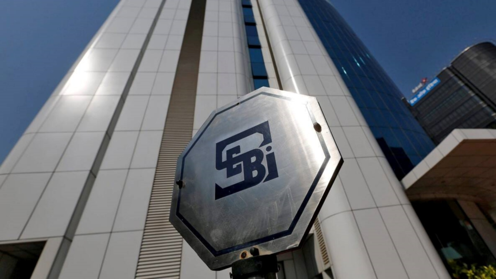 "SEBI's recent decision empowers Foreign Portfolio Investors (FPIs) with a strategic seven-month timeframe for the systematic divestment of holdings, fostering regulatory compliance and maintaining market equilibrium."
